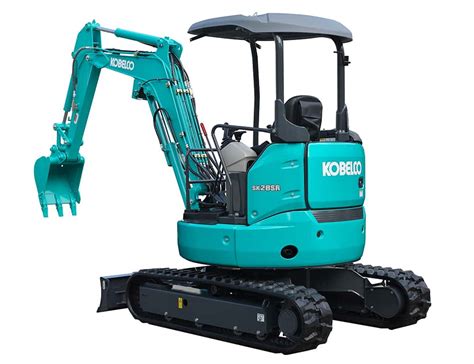 kobelco 8t mini excavator|kobelco mini excavator models.